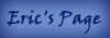 Eric's page