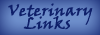 Vet Links