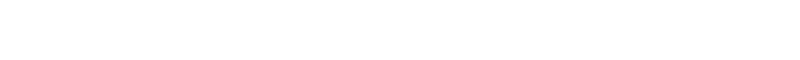 a-paw.gif (12297 bytes)