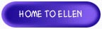 ellenbtn.jpg (2797 bytes)